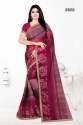 daily-wear-printed-saree-manufacturer