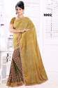 daily-wear-saree-manufacturer