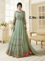 georgette-salwar-suit-with-nazmin-dupatta