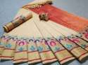 glamour-cotton-silk-saree-for-women