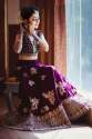 heavy-velevet-lehenga-choli