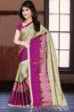latest-cotton-silk-saree