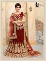 new-velevet-lehenga-choli