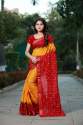 pure-cotton-bandhni-saree