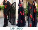 red-and-black-embroidery-work-saree