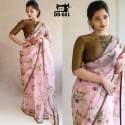 adorning-pink-saree-for-women