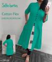 Amazing Cotton Kurti For Women thumb 6