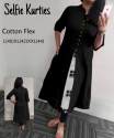 Amazing Cotton Kurti For Women thumb 7