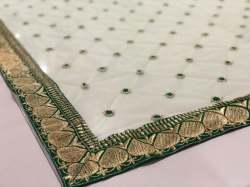 Beautiful Party Wear Sarees