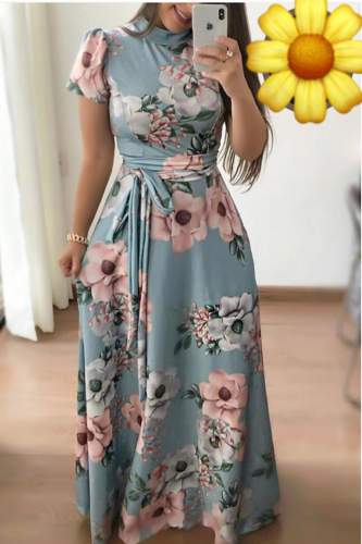 Breathtaking Creap Kurti For Women