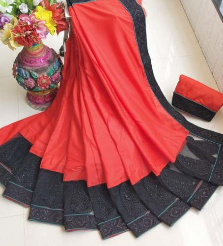 Classy Sana Silk Saree For Women