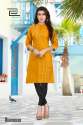 Cool Cotton Kurti For Women thumb 5