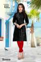 Cool Cotton Kurti For Women thumb 6