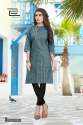 Cool Cotton Kurti For Women thumb 7