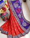 cool-two-tone-sana-silk-saree-for-women