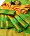 desirable-rich-pallu-tussar-silk-saree
