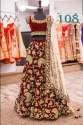 ethnic-heavy-velvet-lehenga-choli-for-women