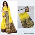 exceptional-tussar-silk-saree-for-women