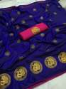 glorious-sana-silk-saree-for-women