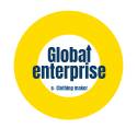 i Global Enterprise Profile Image