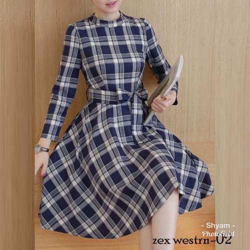 Majesty Machlim Western Top For Women
