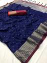 new-kangan-silk-saree-for-women