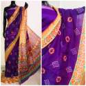 nice-patola-saree-for-women
