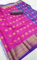 pan-butta-pure-silk-sarees