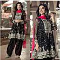 pleasant-georgette-salwar-suit-for-women