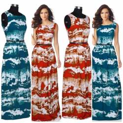 Prominent Crepe Western Top For Women