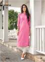 radiant-cotton-kurti-for-women