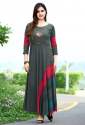 refreshing-pure-rayon-muslin-kurti-for-women