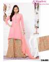 scenic-georgette-salwar-suit-for-women