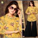 seemly-cotton-kurti-for-women