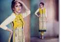 Snazzy Rayon Kurti For Women thumb 3