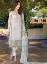 sparkling-georgette-salwar-suit-for-women