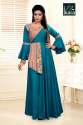 exclusive-designer-handwork-kurtis