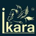 Ikara Fashion Profile Image