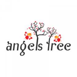 Angles Tree logo icon