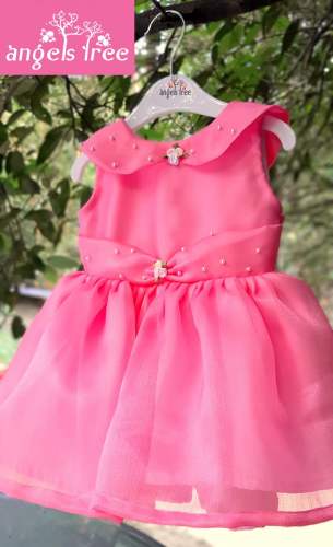 Fairy Frock