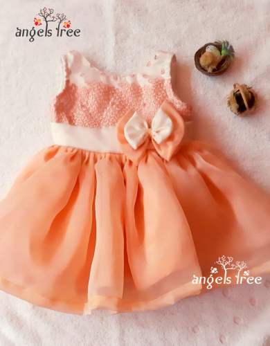 Party wear Frock 