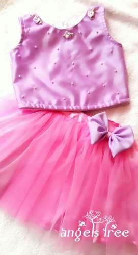 Two piece set