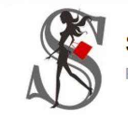 Siyaram Art logo icon