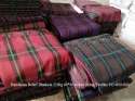 Shoddy Blankets 2100g