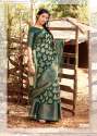 Meera -3 sarees  thumb 1
