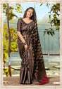 Meera -3 sarees  thumb 3