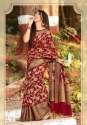 Meera -3 sarees  thumb 4