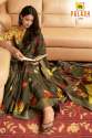 Palash-5 Beautiful Printed Sarees thumb 2