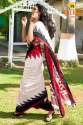 Palash-5 Beautiful Printed Sarees thumb 4
