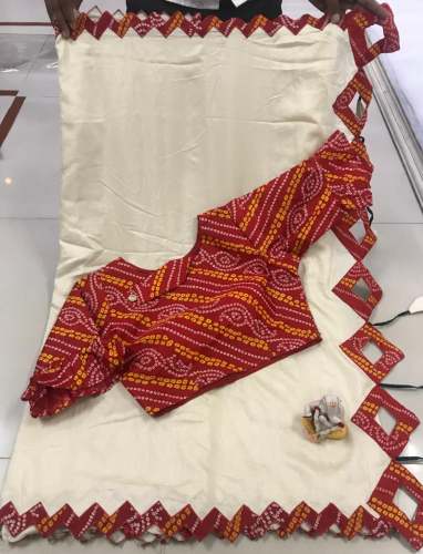 Rangoli 